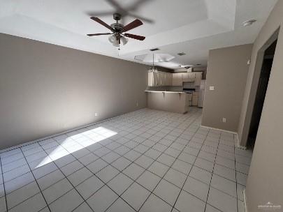 Photo 4 of 2103 Kimberly Lane #4