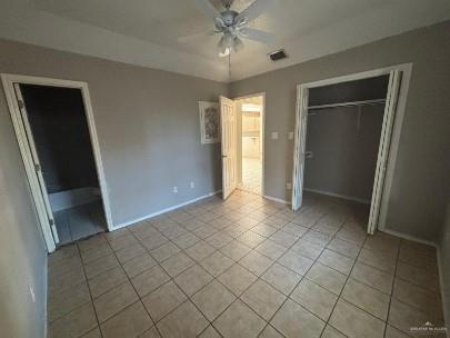 Photo 7 of 2103 Kimberly Lane #4