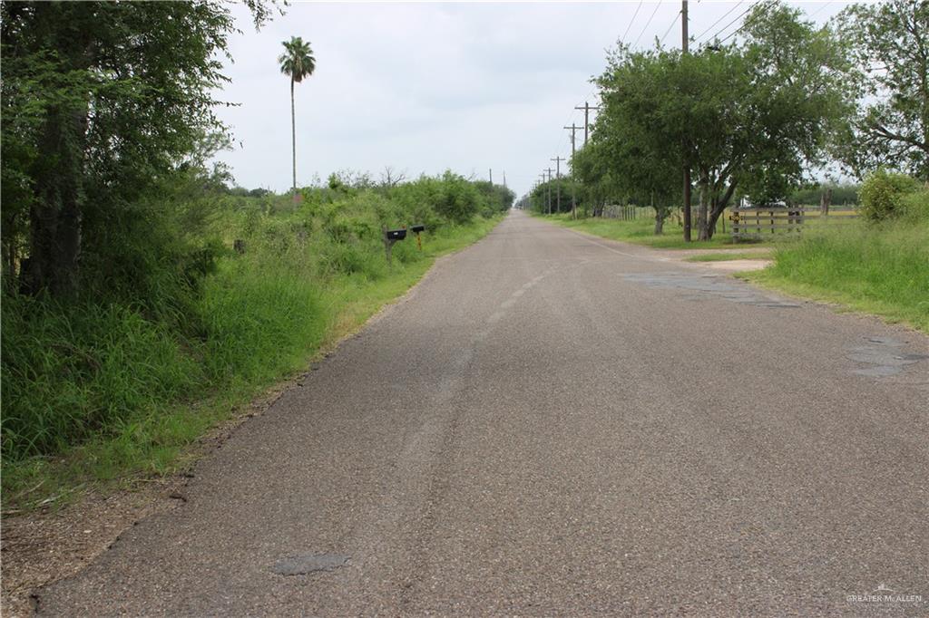 Photo 10 of 0 Stewart Road