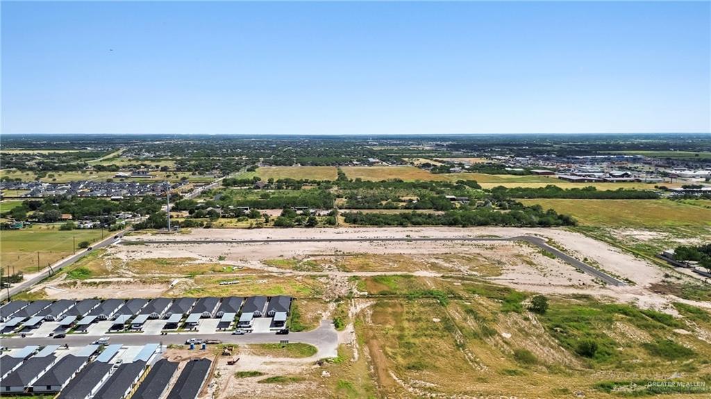 Photo 6 of Lot 30 Emerald Street