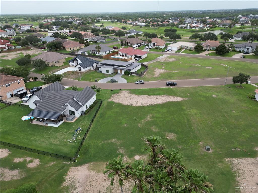 Photo 9 of 1109 Bella Vista Avenue