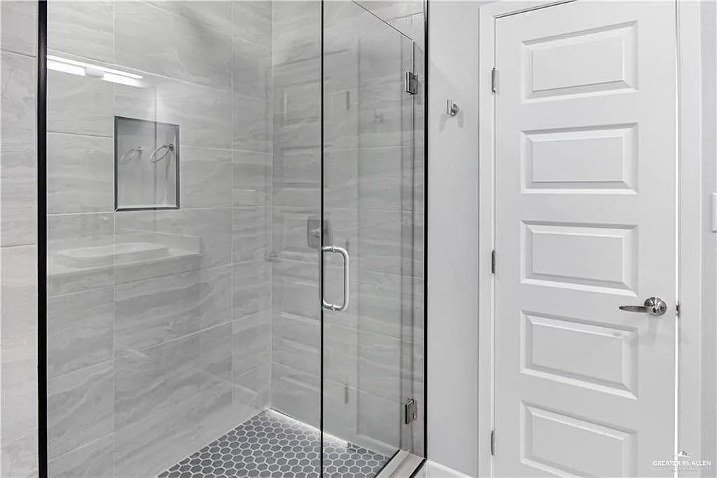 Photo 18 of 3517 Dominique Drive #3