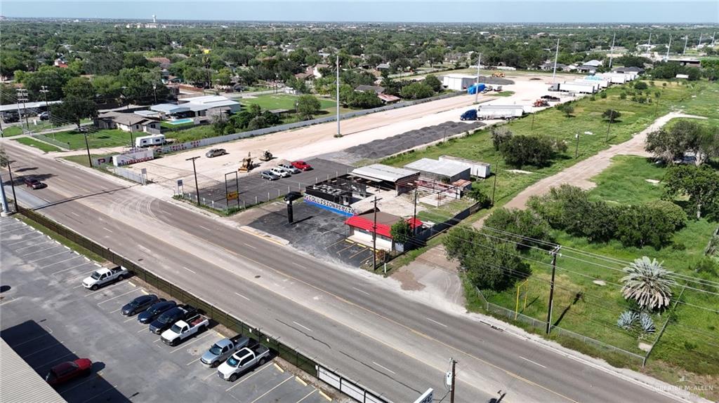 Photo 7 of 4309 Veterans Boulevard