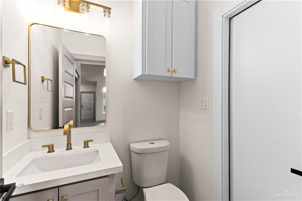 Photo 16 of 3720 Timberwood Drive