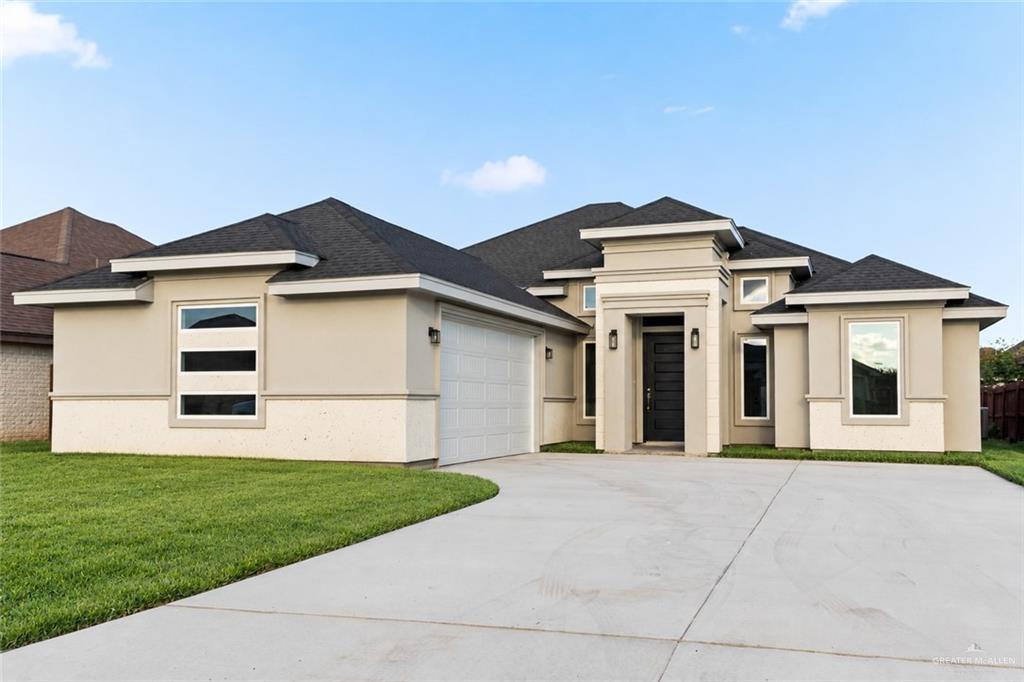 Photo 2 of 3720 Timberwood Drive