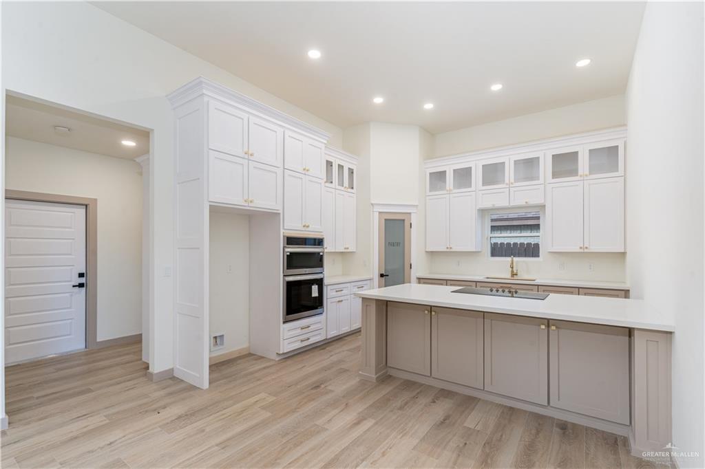 Photo 3 of 3720 Timberwood Drive