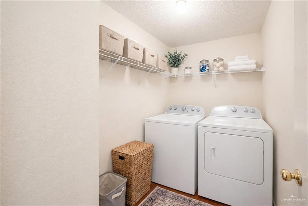 Photo 14 of 3308 San Fabian Street