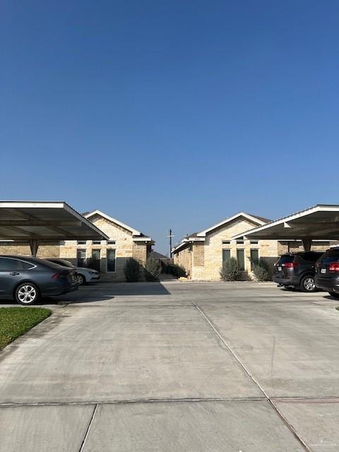 Photo 2 of 4009 Whitewing Avenue