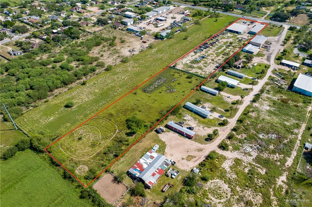 Photo 10 of 7705 La Homa Road