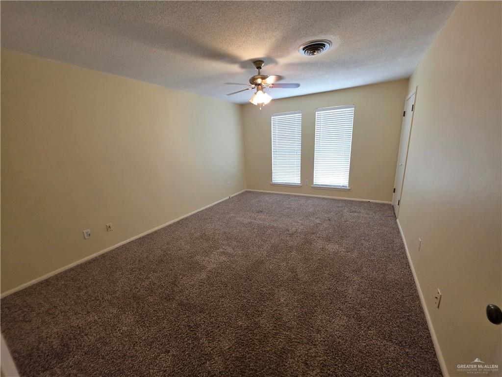 Photo 13 of 412 Esperanza Avenue