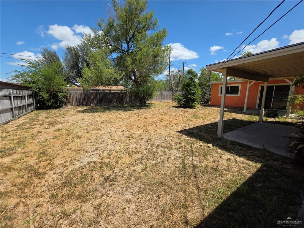 Photo 20 of 412 Esperanza Avenue