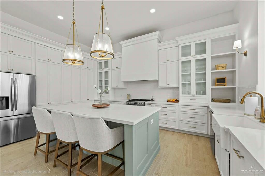 Photo 9 of 1811 28th Street