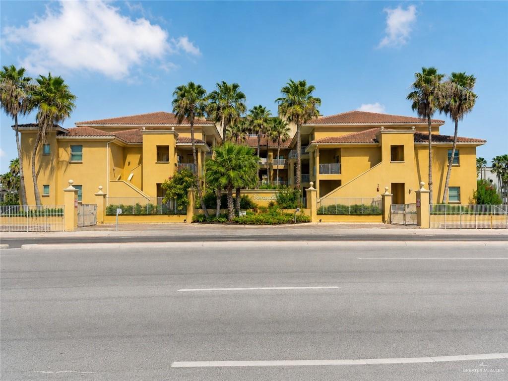 Photo 3 of 6410 Padre Boulevard #303
