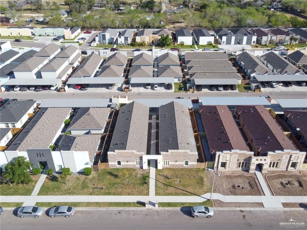 Photo 8 of 2713 Primrose Avenue #B2