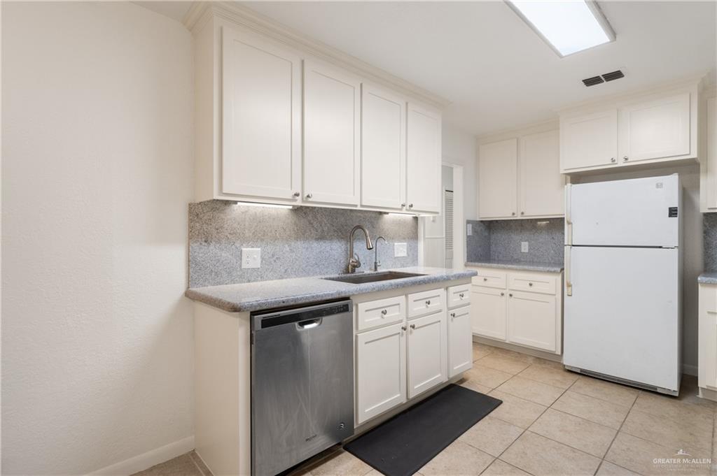 Photo 4 of 1204 4th Street