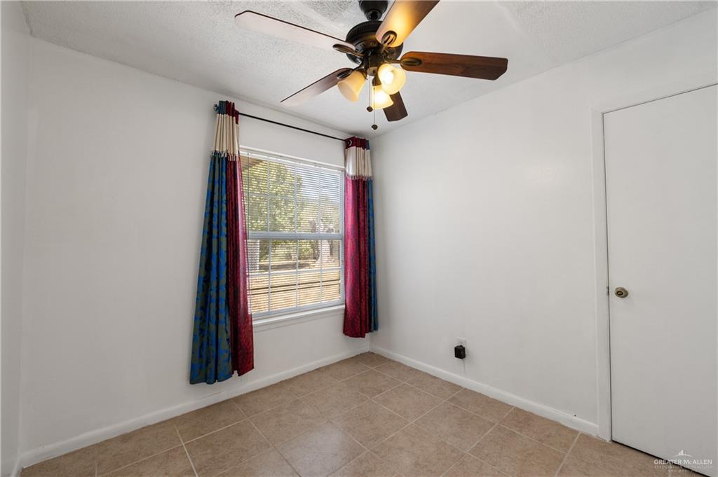 Photo 7 of 1204 4th Street