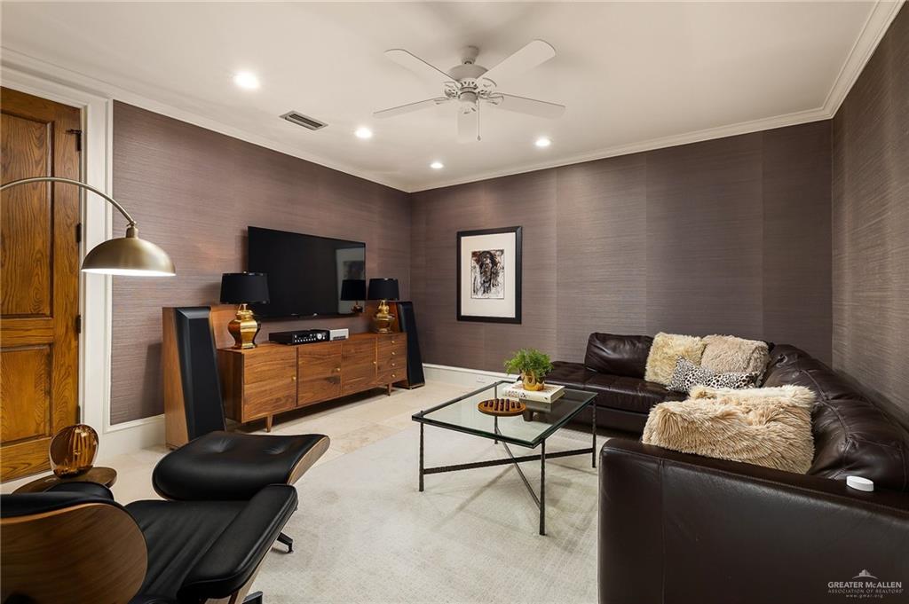 Photo 16 of 301 Byron Nelson Street #39