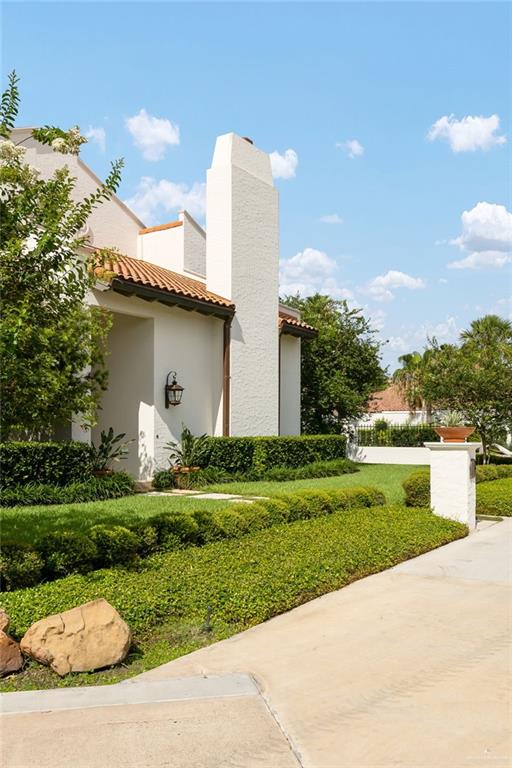Photo 34 of 301 Byron Nelson Street #39