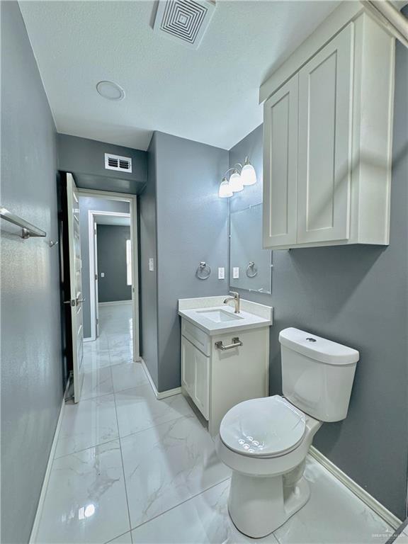 Photo 10 of 8206 Sosa Circle #1