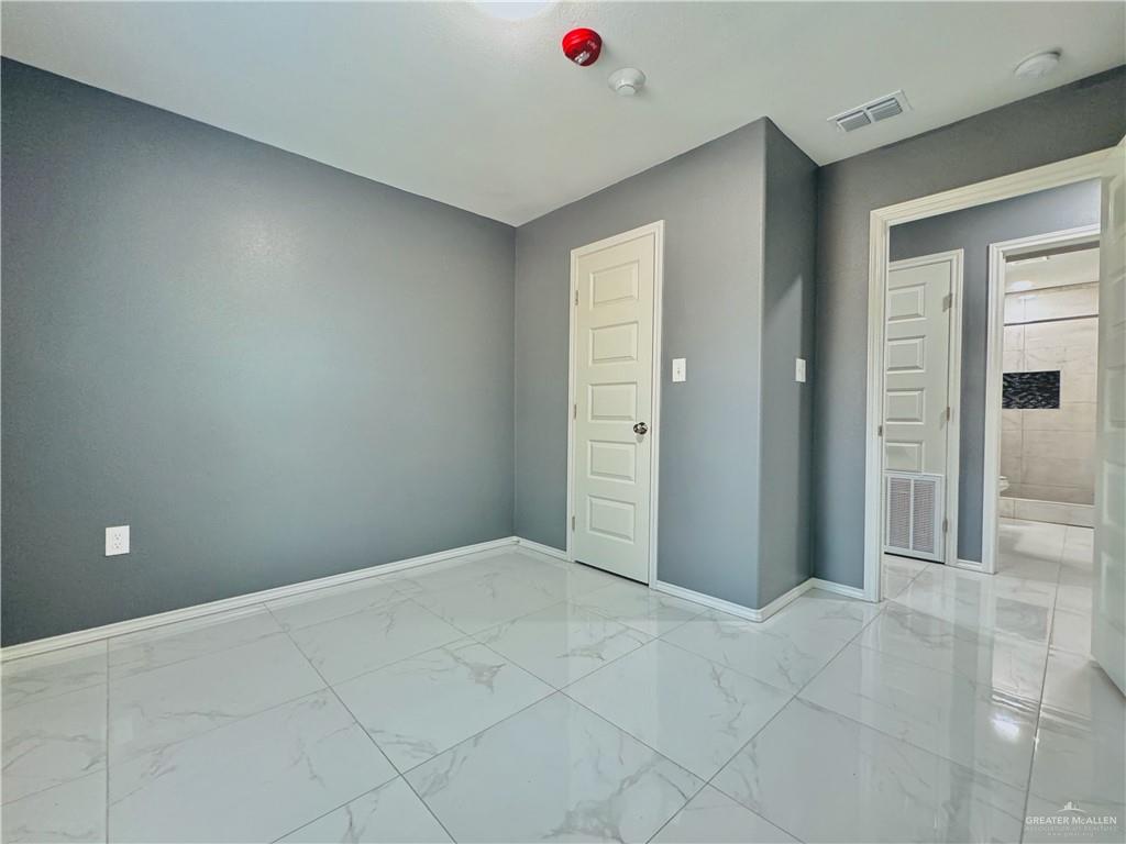 Photo 14 of 8206 Sosa Circle #1