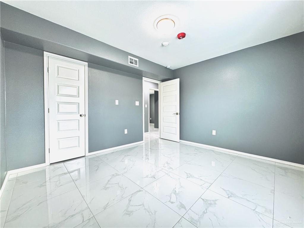 Photo 20 of 8206 Sosa Circle #1
