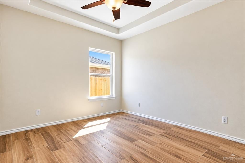 Photo 10 of 503 Peabody Avenue #Apt 1