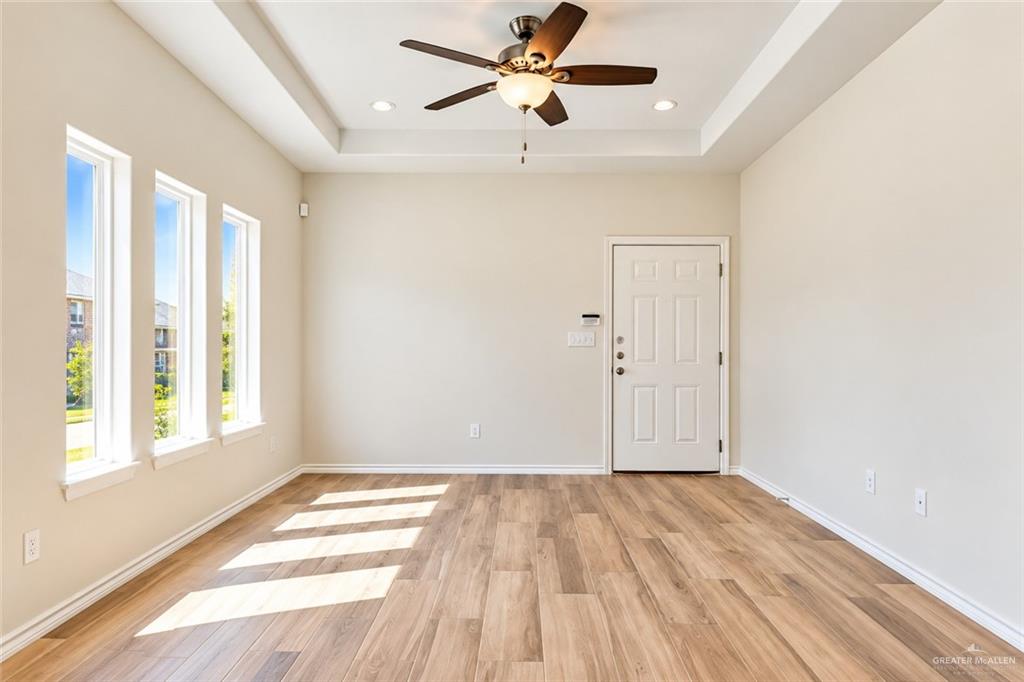 Photo 5 of 503 Peabody Avenue #Apt 1