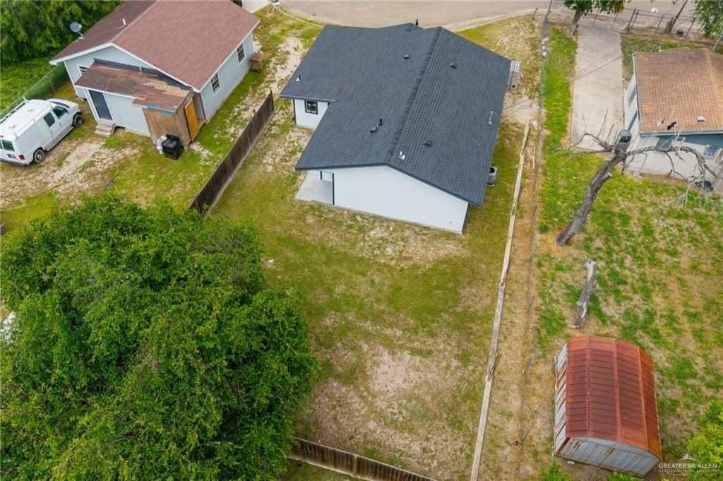 Photo 13 of 421 29th Avenue