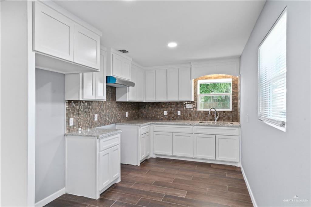 Photo 5 of 421 29th Avenue