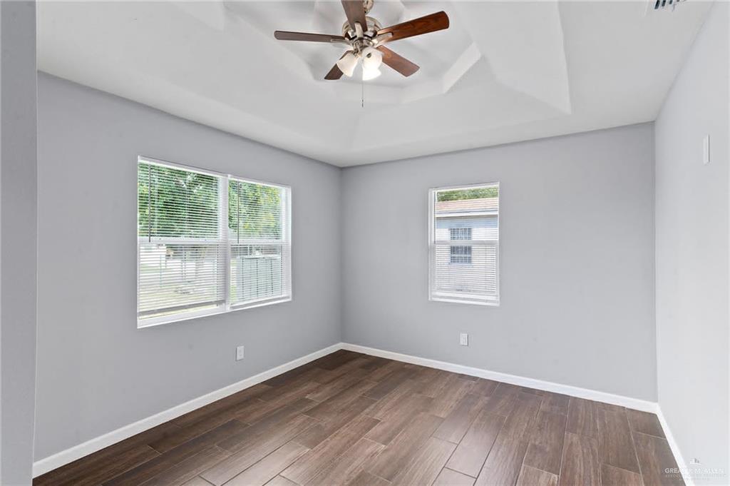 Photo 6 of 421 29th Avenue
