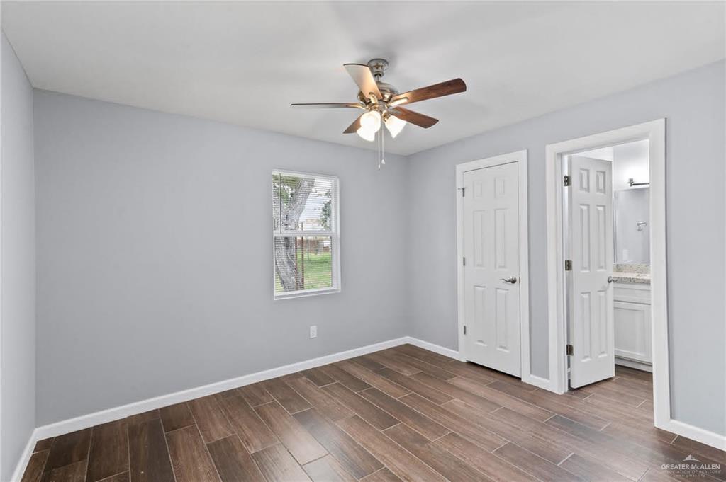Photo 8 of 421 29th Avenue