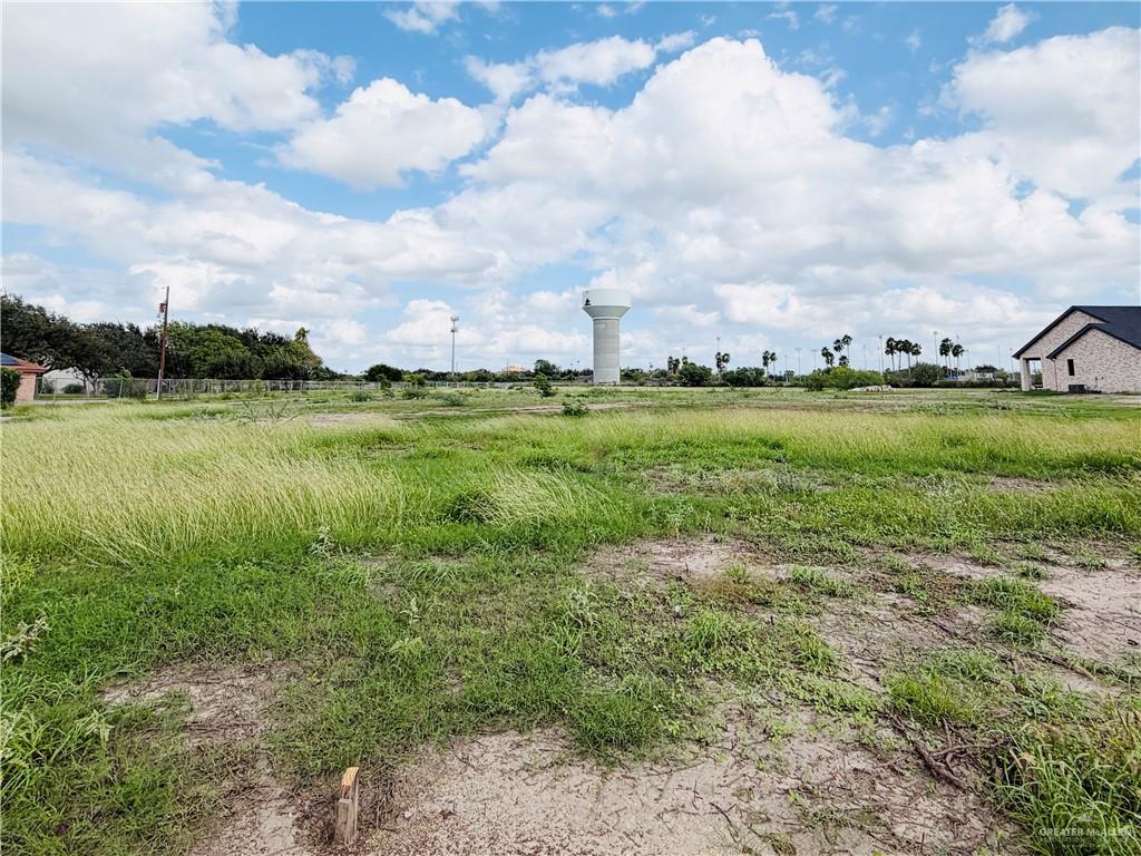 Photo 1 of 1311 Westgate Drive, Weslaco