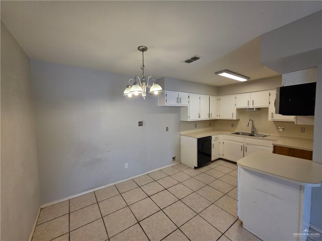 Photo 5 of 2301 Stewart Road #7
