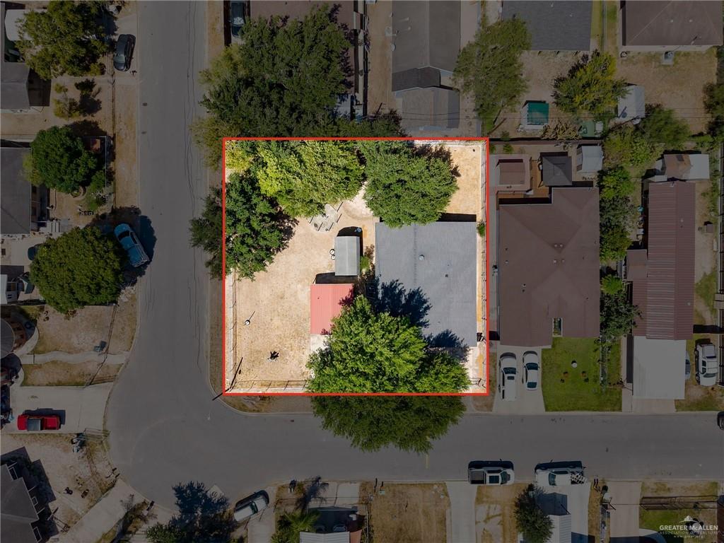 Photo 1 of 1917 Cancun Drive, San Juan