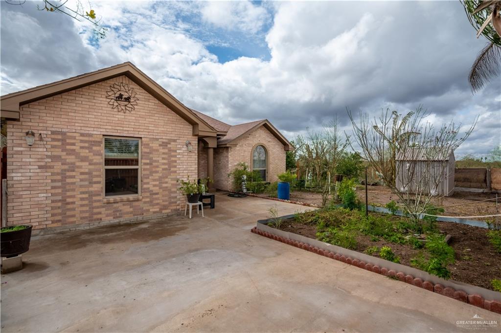 Photo 1 of 32516 El Preseno Road, San Benito