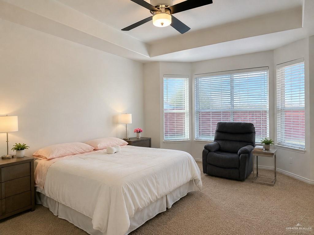 Photo 5 of 3013 San Sebastian Street