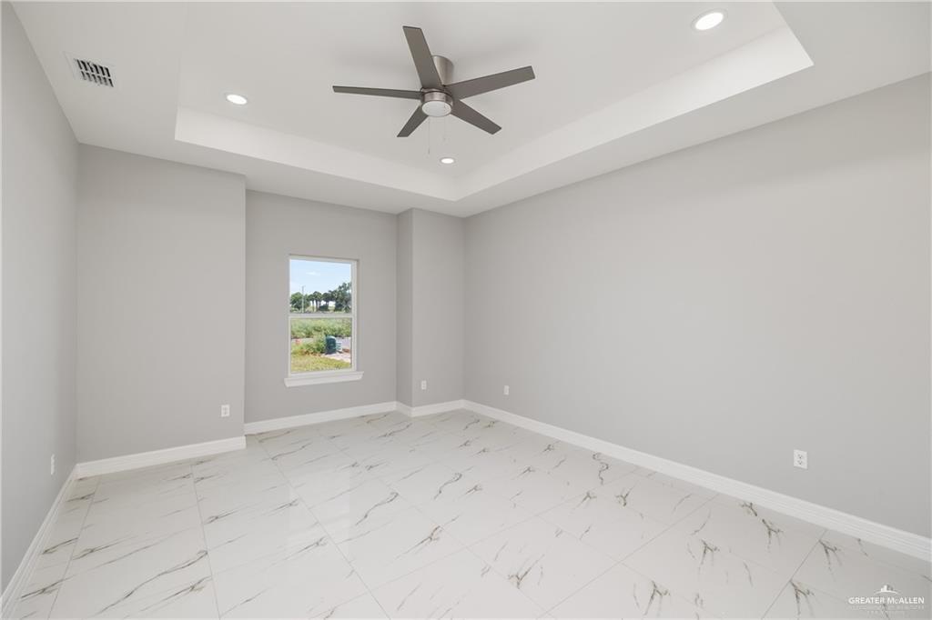Photo 7 of 1305 Fairway Drive