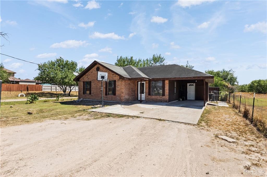 Photo 1 of 1216 Stewart Boulevard, Alton
