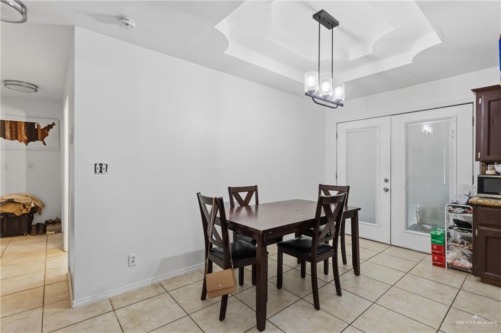 Photo 6 of 1216 Stewart Boulevard