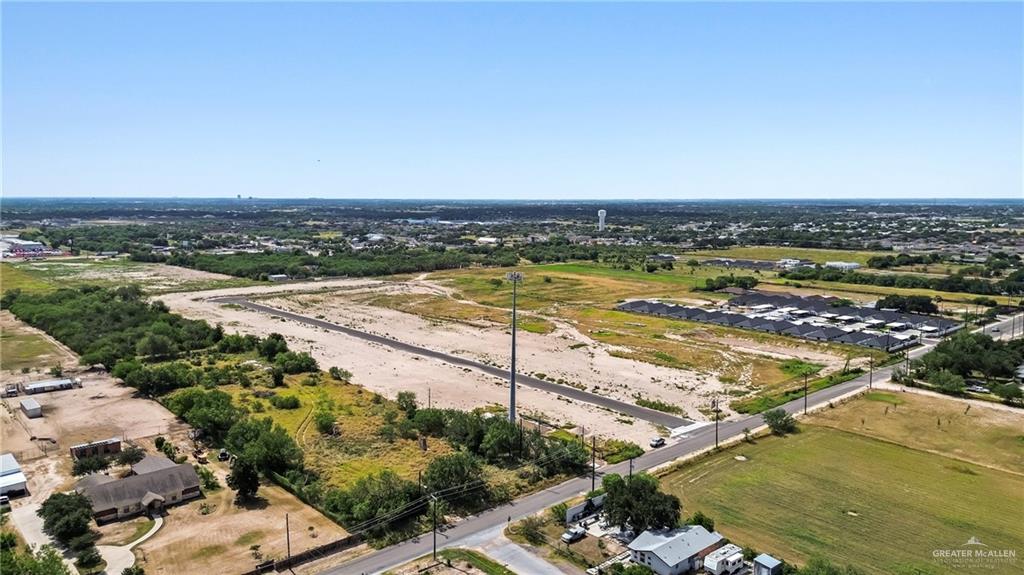 Photo 3 of Lot 24 Emerald Street