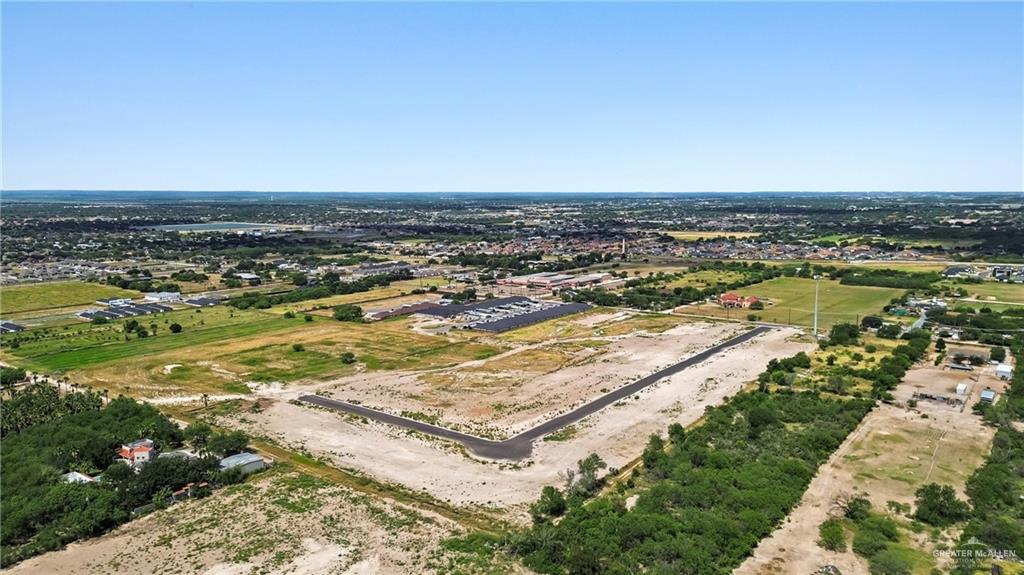 Photo 4 of Lot 24 Emerald Street
