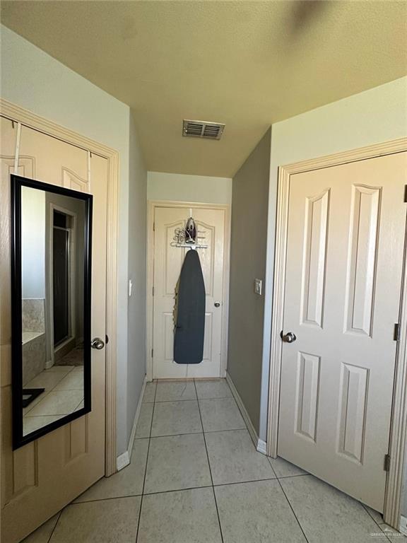Photo 15 of 3013 Cactus Drive