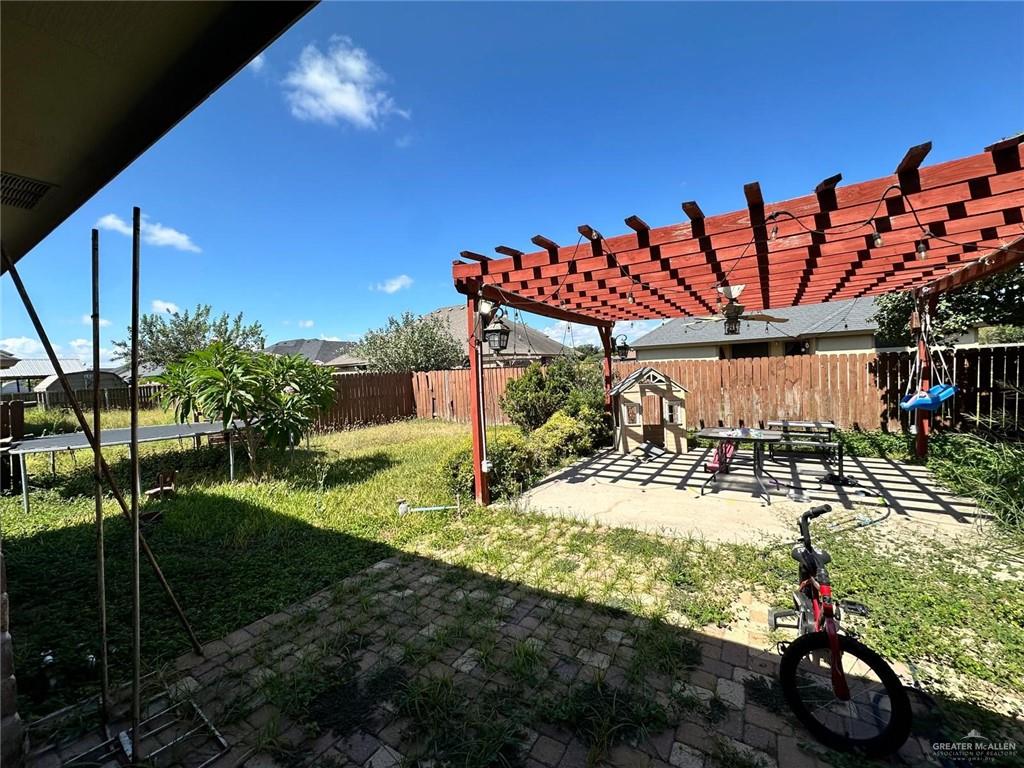 Photo 16 of 3013 Cactus Drive