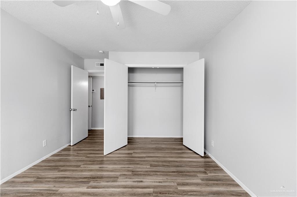 Photo 12 of 2425 Barnard Road #A-15