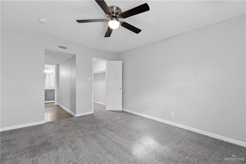 Photo 7 of 2425 Barnard Road #A-15