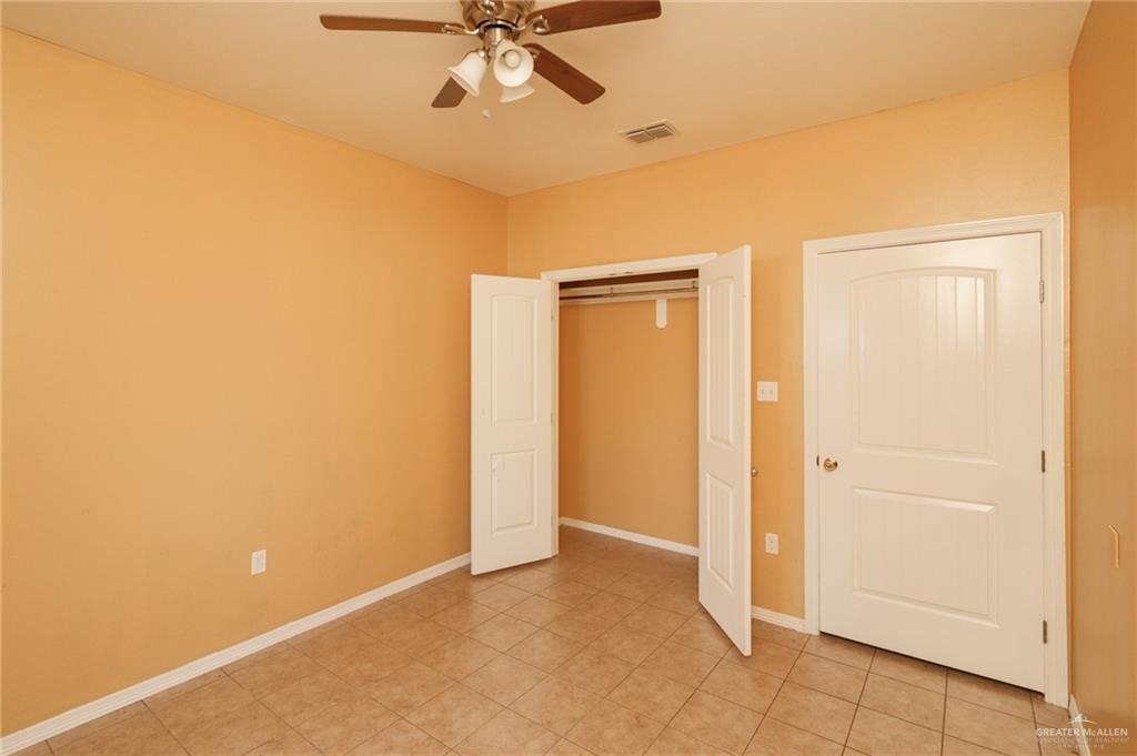 Photo 13 of 225 Lemon Drive