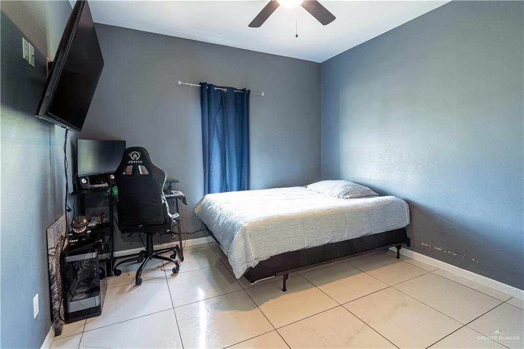 Photo 10 of 105 Faith Drive