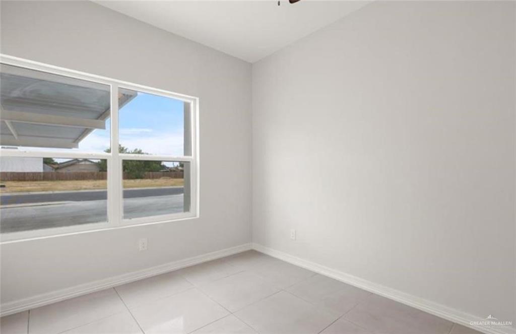 Photo 3 of 4216 Heron Avenue #124