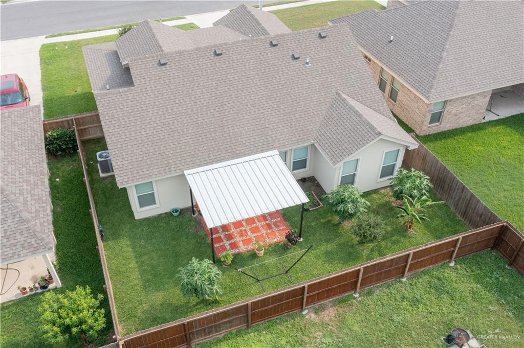 Photo 17 of 428 Gonzalez Street