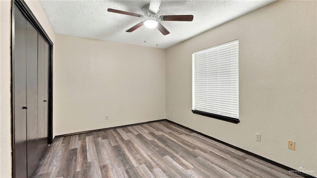 Photo 17 of 2418 28th Lane